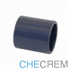 D305016PCMPVC-11601 D305016PCMPVC-11601